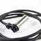 Bendix ABS Wheel Speed Sensor, K181266 K181266 - alternate 3